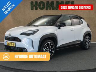 toyota-yaris-cross-1.5-hybrid-130-g