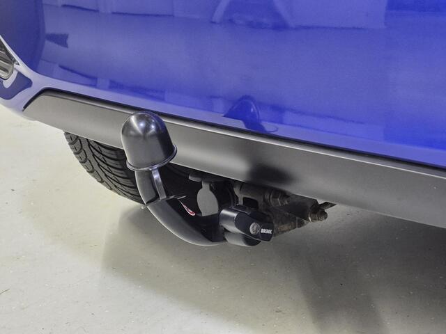 Toyota YARIS 1.5 Hybrid Executive | Dealeronderhouden | Panorama dak | Keyless | Clima | All-season |