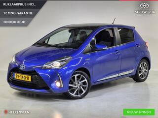toyota-yaris-1.5-hybrid-executive-