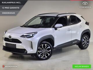 toyota-yaris-cross-1.5-hybrid-115-f