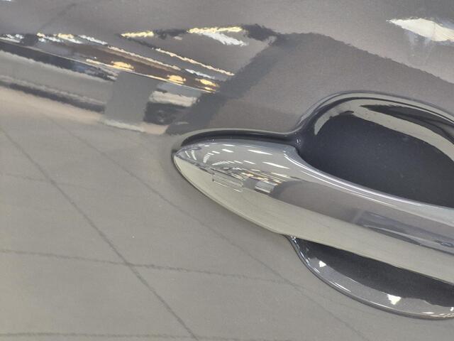 Toyota YARIS Cross 1.5 Hybrid 130 GR SPORT