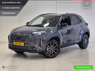 toyota-yaris-cross-1.5-hybrid-130-g