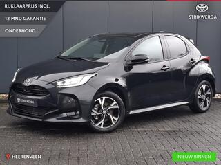 toyota-yaris-1.5-hybrid-115-first-e