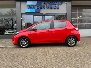 toyota-yaris-1.0-vvt-i-aspiration