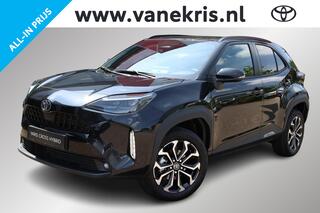 toyota-yaris-cross-1.5-hybrid-130-d