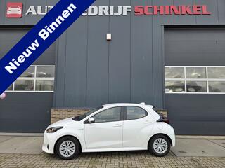 toyota-yaris-1.5-hybrid-active