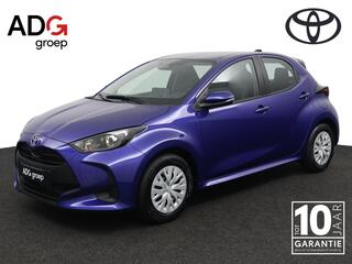 toyota-yaris-1.5-hybrid-115-comfort