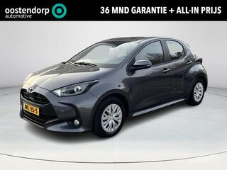 toyota-yaris-1.5-hybrid-115-active-