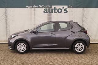 toyota-yaris-1.5-vvt-i-125pk-active