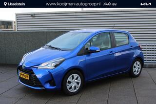 toyota-yaris-1.5-hybrid-energy-auto