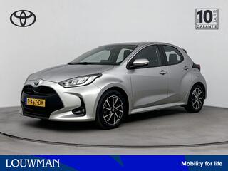 toyota-yaris-1.5-hybrid-dynamic--a