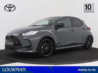 toyota-yaris-hybrid-130-gr-sport-*v