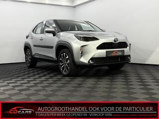 toyota-yaris-cross-1.5-hybrid-115-d