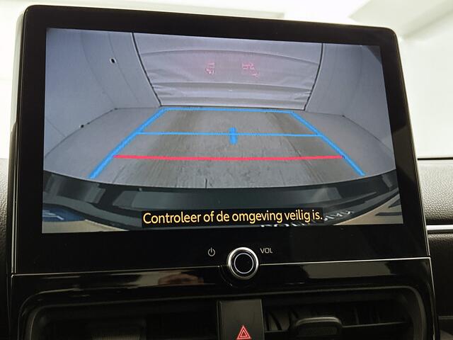 Toyota YARIS 1.5 Hybrid Dynamic Comfort Pack | NL dealeronderhouden |