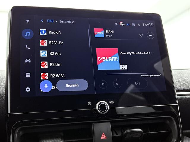 Toyota YARIS 1.5 Hybrid Dynamic Comfort Pack | NL dealeronderhouden |