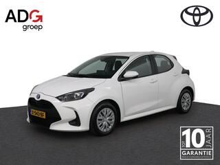 toyota-yaris-1.5-hybrid-active--ap