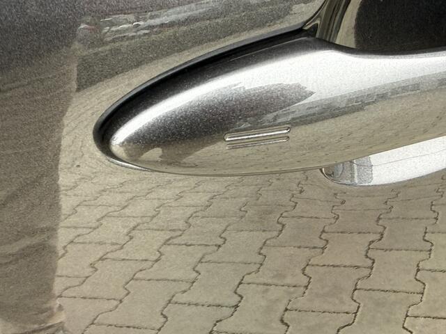 Toyota YARIS Cross 1.5 Hybrid 130 Dynamic | Stuur en Stoelverwarming | All Seasons