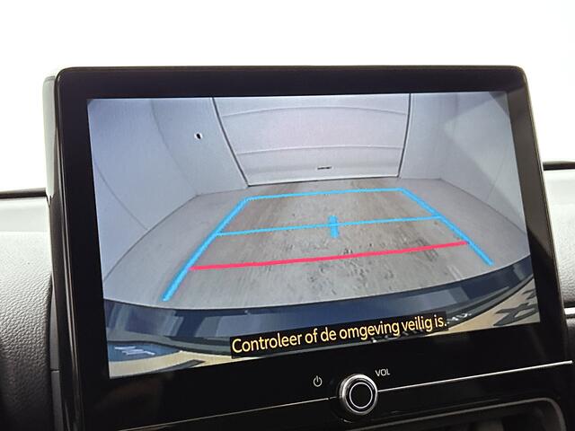 Toyota YARIS 1.5 Hybrid Dynamic | Comfort Pack |