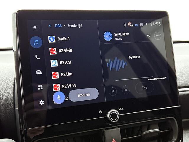 Toyota YARIS 1.5 Hybrid Dynamic | Comfort Pack |