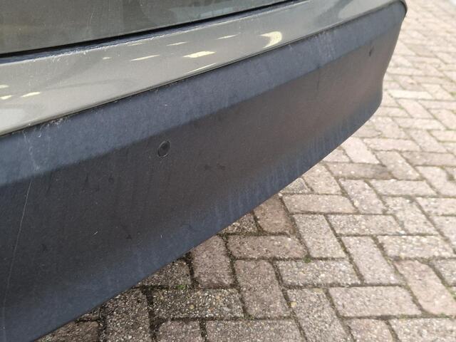 Toyota YARIS Cross 1.5 Hybrid 115 First Edition