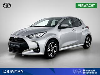 toyota-yaris-1.5-hybrid-115-dynamic