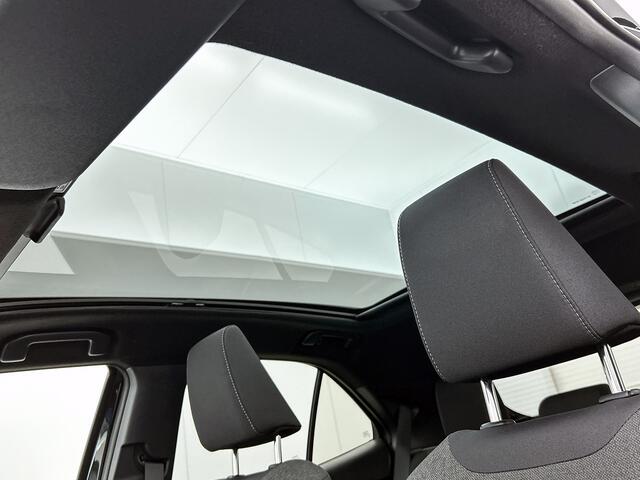 Toyota YARIS Cross 1.5 Hybrid Style Limited | Panorama dak | Head-up display | Stoelverwarming |