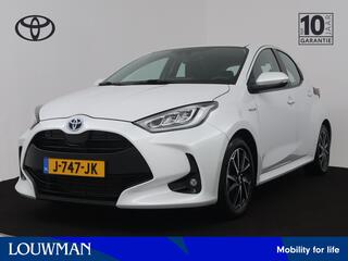toyota-yaris-1.5-hybrid-first-editi