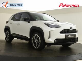 toyota-yaris-cross-1.5-hybrid-execu