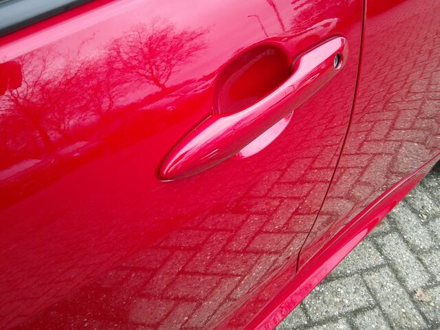 Toyota YARIS 1.5 Hybrid Dynamic