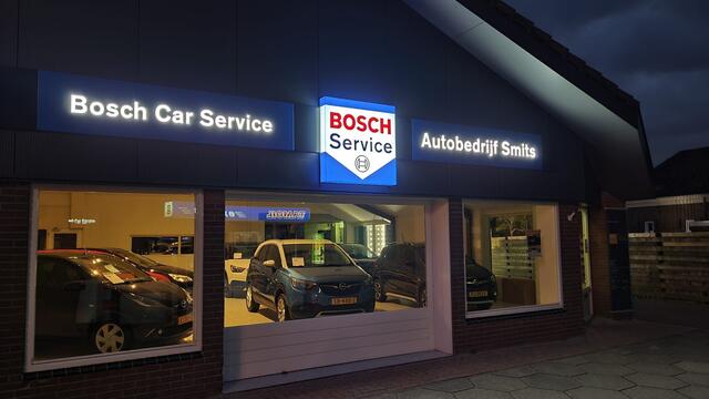 Toyota YARIS Cross 1.5 Hybrid 115 Business Plus 115 Pk , Hybride, Airco/ECC,