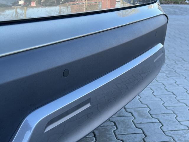 Toyota YARIS Cross 1.5 Hybrid Explore | Parkeersensoren V+A | Stoelverwarming