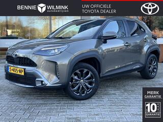 toyota-yaris-cross-1.5-hybrid-explo