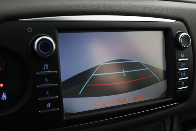 Toyota YARIS 1.5 Hybrid Aspiration | Climate control | Cruise control | Parkeercamera |