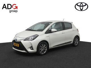 toyota-yaris-1.5-hybrid-aspiration-