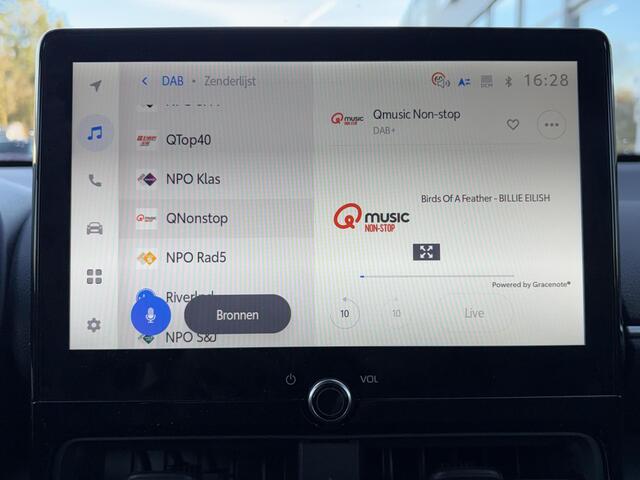 Toyota YARIS Cross 1.5 Hybrid 115 Dynamic **COMFORT PACK