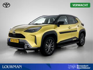 toyota-yaris-cross-1.5-hybrid-explo