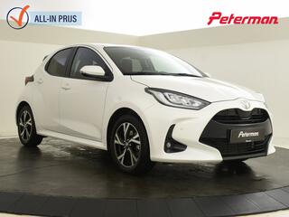 toyota-yaris-1.5-hybrid-115-style-