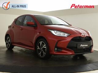 toyota-yaris-1.5-hybrid-115-style-