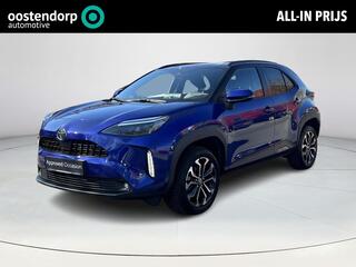 toyota-yaris-cross-1.5-hybrid-115-d