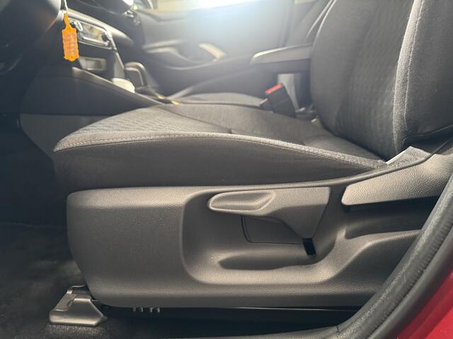 Toyota YARIS 1.5 Hybrid Active | Apple Carplay | Achteruitrij camera |