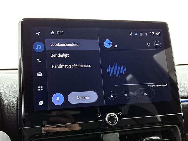 Toyota YARIS 1.5 Hybrid 130 Launch Edition | JBL | Lederenbekleding | Stoelverwarming |