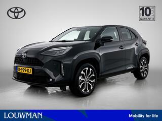 toyota-yaris-cross-1.5-hybrid-dynam
