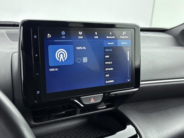 Toyota YARIS Cross 1.5 Hybrid Dynamic | Carplay | Adaptive Cruise Control |