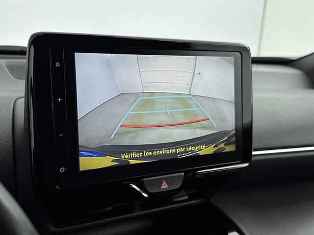 Toyota YARIS Cross 1.5 Hybrid Dynamic | Carplay | Adaptive Cruise Control |