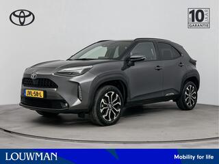 toyota-yaris-cross-1.5-hybrid-dynam