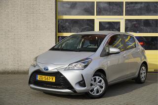 toyota-yaris-1.5-hybrid-automaat!-a