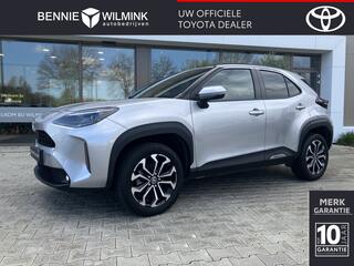 toyota-yaris-cross-1.5-hybrid-dynam