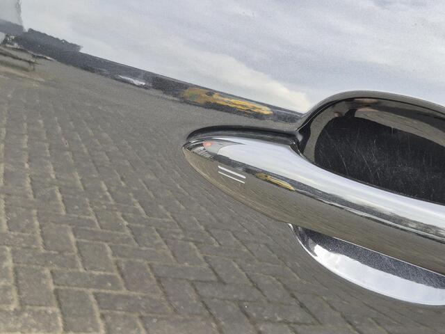 Toyota YARIS Cross 1.5 Hybrid 115 First Edition