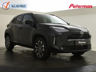 toyota-yaris-cross-1.5-hybrid-115-s