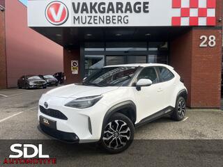 toyota-yaris-cross-1.5-hybrid-dynam
